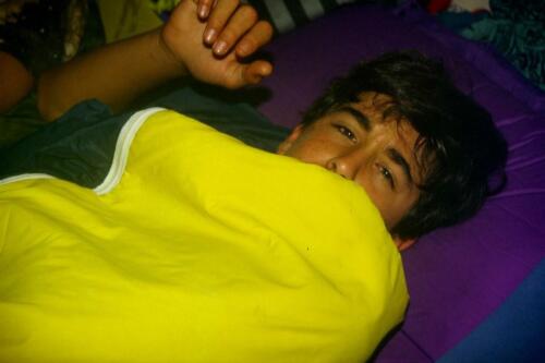 4001 INDEX (74) [1024x768]