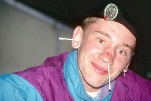 4001 INDEX (75) [1024x768]