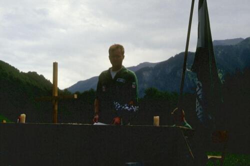 4001 INDEX (76) [1024x768]