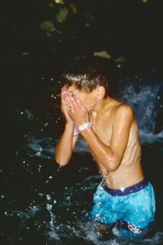 4001 INDEX (78) [1024x768]