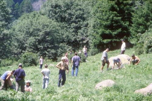 058 Index [1024x768]