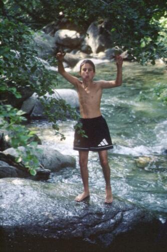 061 Index [1024x768]