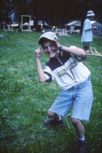 062 Index [1024x768]