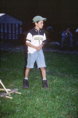 063 Index [1024x768]