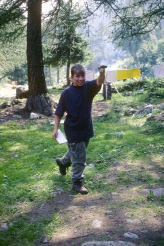 064 Index [1024x768]