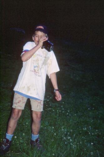 065 Index [1024x768]