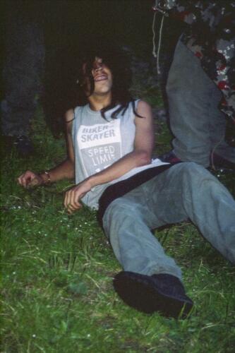 066 Index [1024x768]