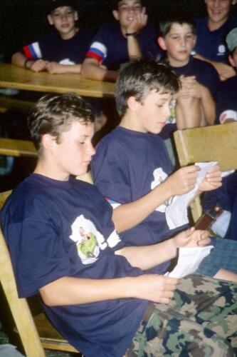 067 Index [1024x768]