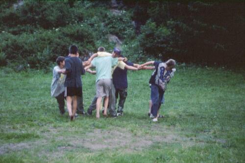 068 Index [1024x768]