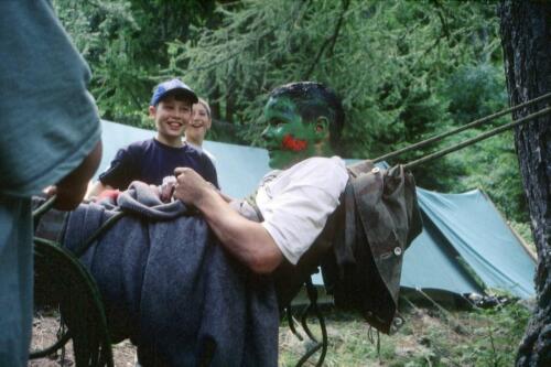 069 Index [1024x768]