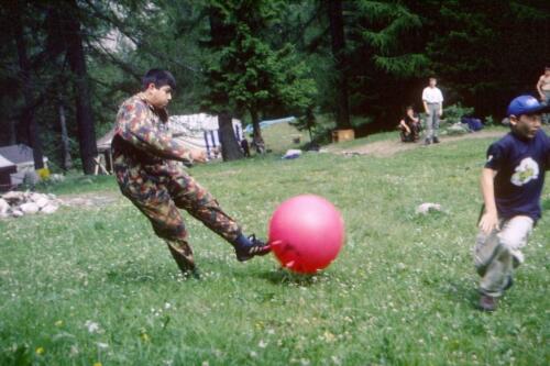 070 Index [1024x768]