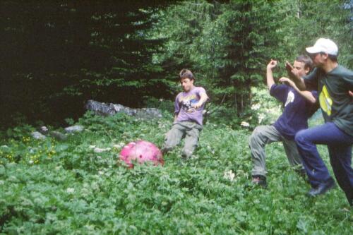 071 Index [1024x768]