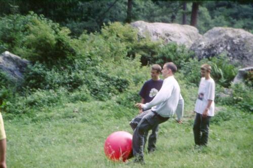 072 Index [1024x768]