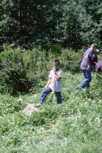 073 Index [1024x768]