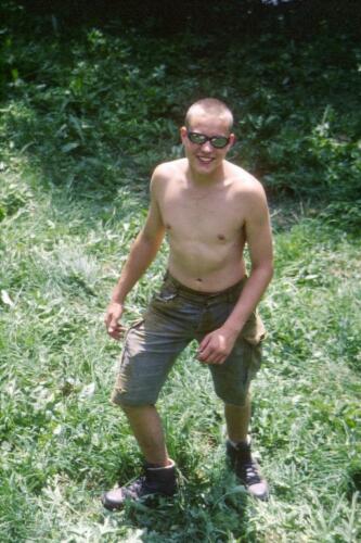 074 Index [1024x768]