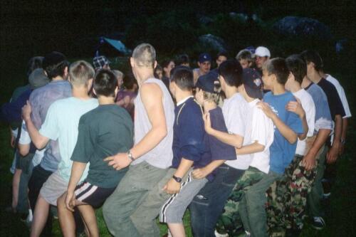 075 Index [1024x768]