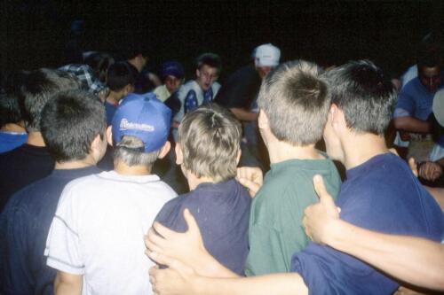 076 Index [1024x768]