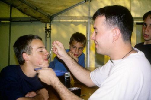 077 Index [1024x768]