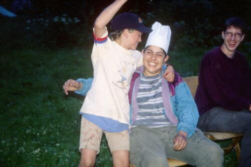 078 Index [1024x768]