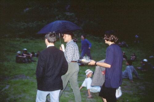 079 Index [1024x768]