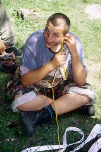 1001 Index [1024x768]