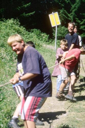 1002 Index [1024x768]