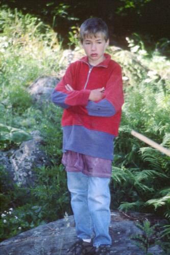 1003 Index [1024x768]