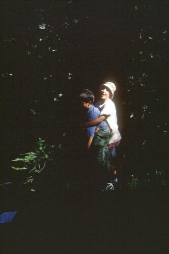 1005 Index [1024x768]