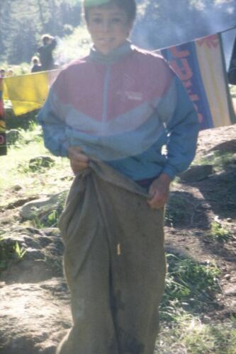 1006 Index [1024x768]