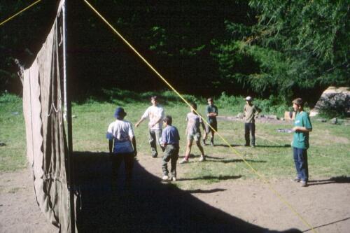 1007 Index [1024x768]