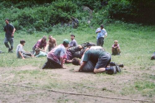 1008 Index [1024x768]