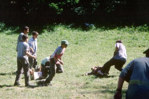 1009 Index [1024x768]