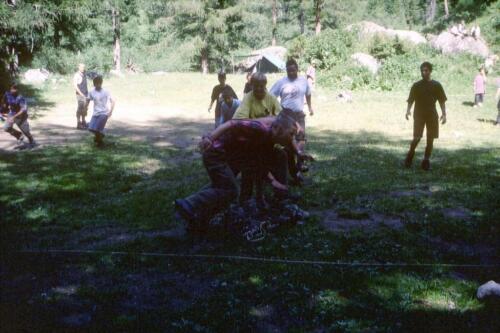 1010 Index [1024x768]