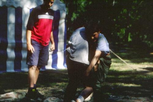 1011 Index [1024x768]