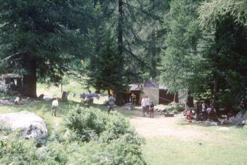 1012 Index [1024x768]