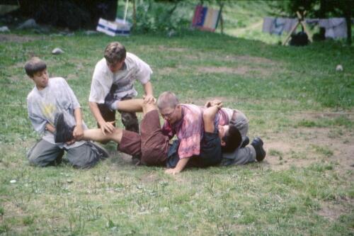 1013 Index [1024x768]