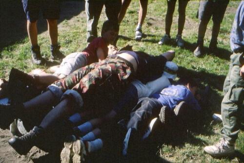 1014 Index [1024x768]