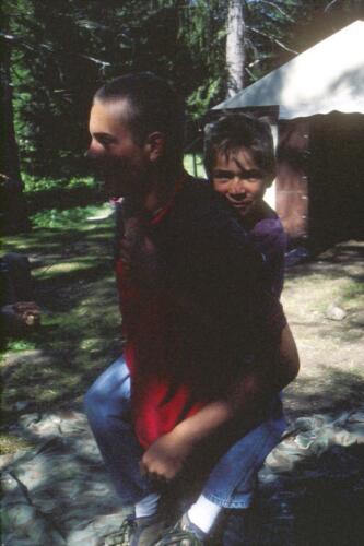 1015 Index [1024x768]