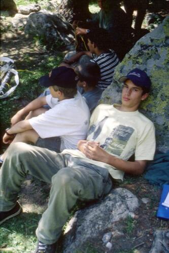 1016 Index [1024x768]