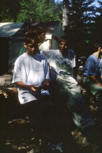 1017 Index [1024x768]