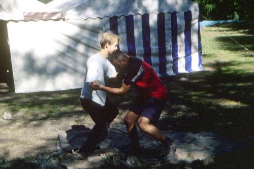 1018 Index [1024x768]