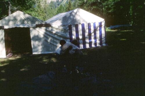 1019 Index [1024x768]