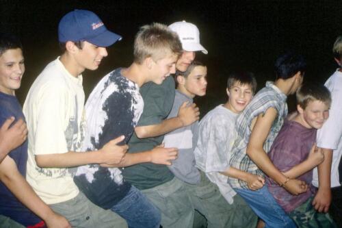 1020 Index [1024x768]