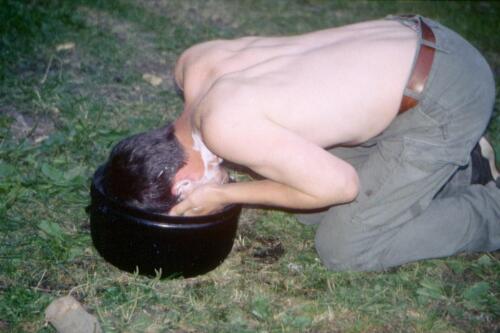 1021 Index [1024x768]