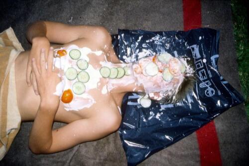 1022 Index [1024x768]