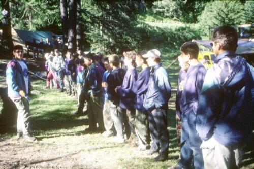 1023 Index [1024x768]