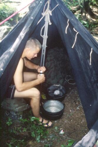 1024 Index [1024x768]