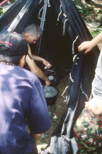 1025 Index [1024x768]