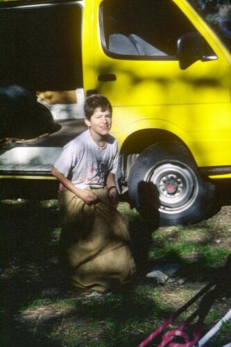 1026 Index [1024x768]