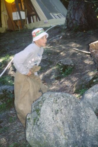 1027 Index [1024x768]